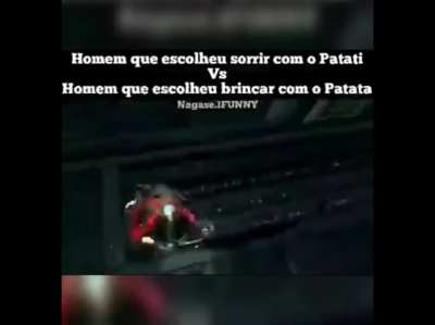 Top 10 melhores lutas dos anime :be like :)