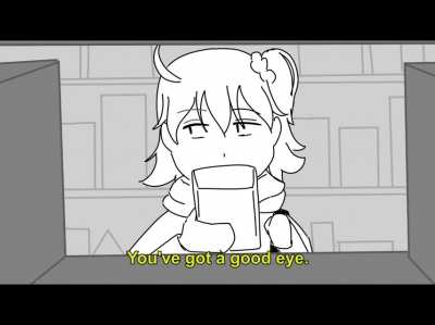 Welcome to The Dragon Shop!