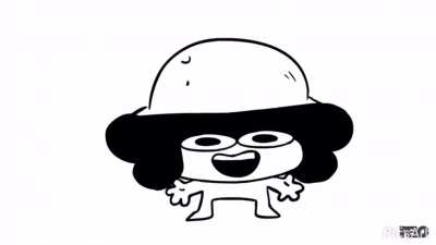 Æ