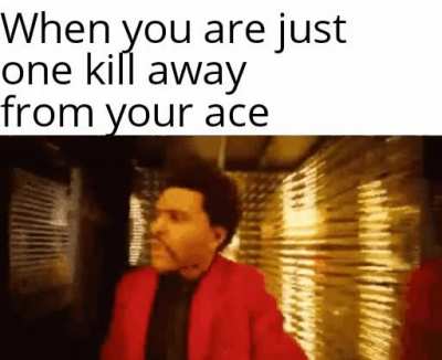 you ace but the bomb defuses