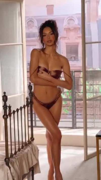 Kylie Verzosa