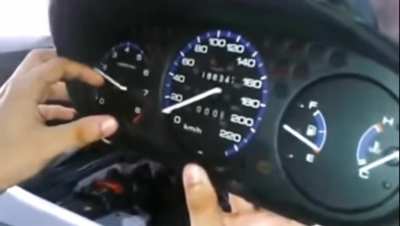 Human VTEC