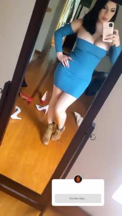 😍