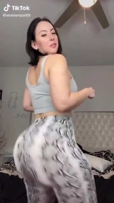 Woesenpai69