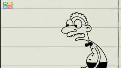 greg has played too much friday night funkin. (sorry i suck at editing)