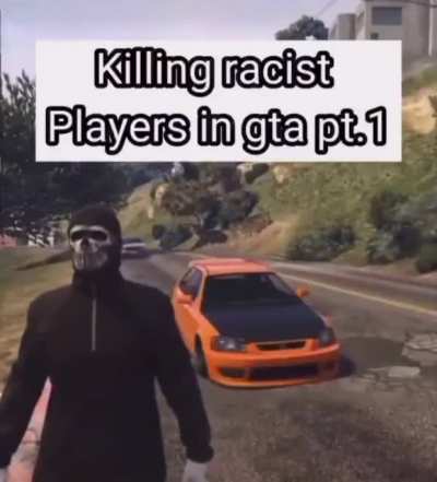 😧