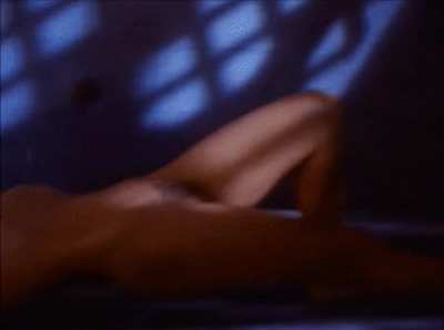 Pamela Anderson