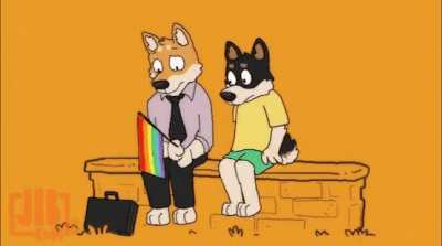 furry_irl
