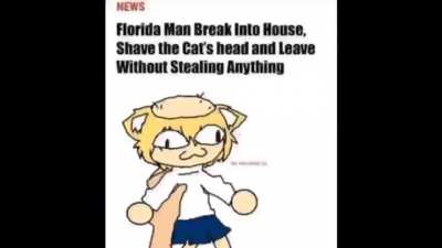 hehehe