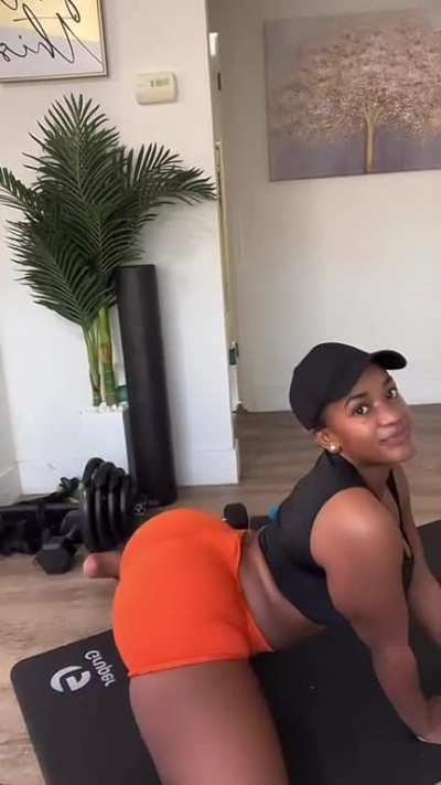 😀