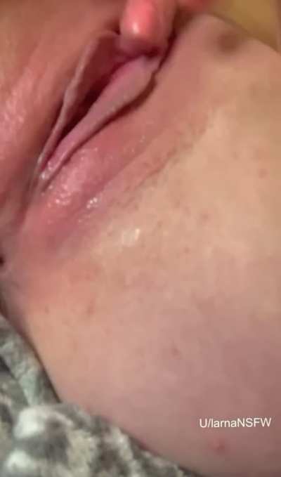 GRAB ALL UPDATED VIDEO<wbr>S🥵🍑💦L<wbr>INK IN COMME<wbr>NT💦🥵🍑