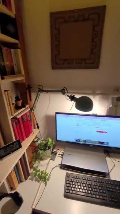Budget: 120â¬