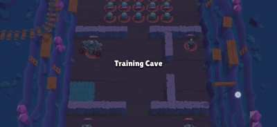 [Game Breaking] Yet another glitch, this time with Surge.