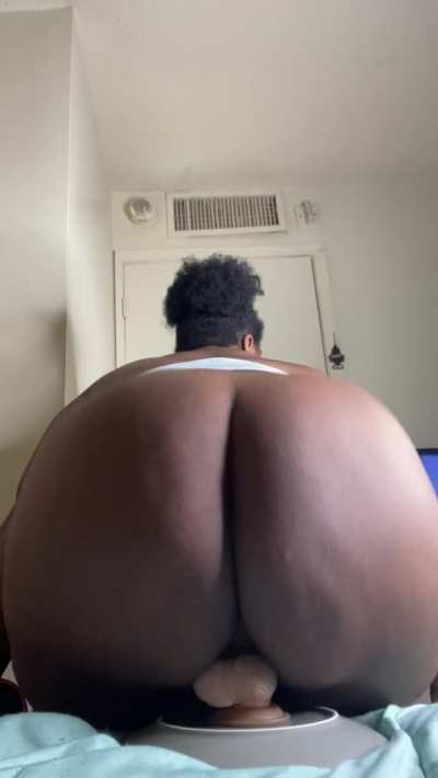 Say hi if you wanna get fucked like this