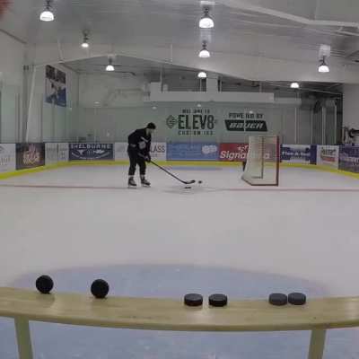 Sniper Shoot.