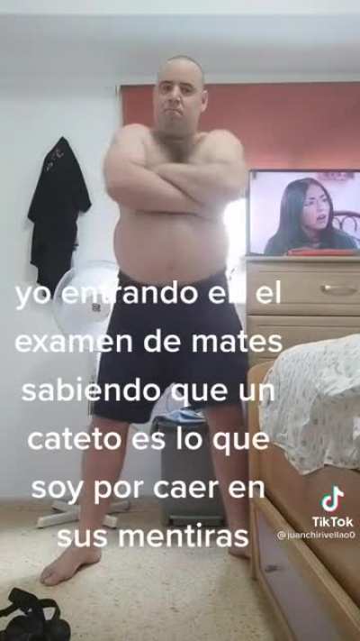 Usuario de twitch: jakeelteto