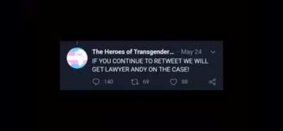 Twitter Moments