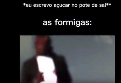 Chei de sal