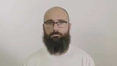 Hey vsauce
