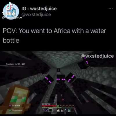 ChildRape6969