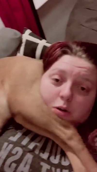 dog was like aight bet