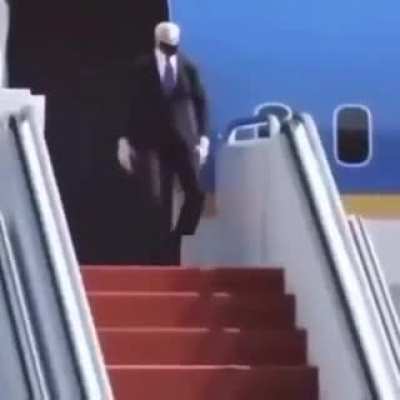 I made some shit or something