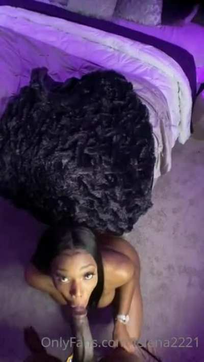POV fuck