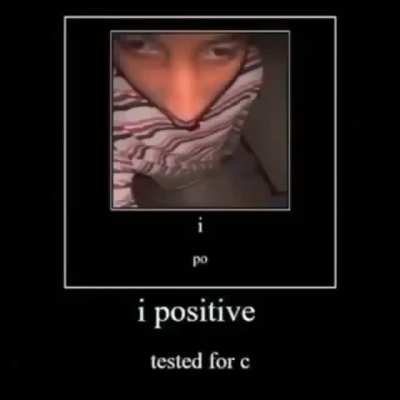 rule