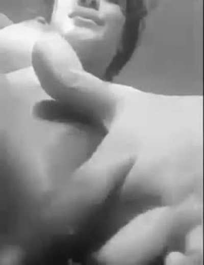 kegeiki Leifi<wbr>fi💦🍑