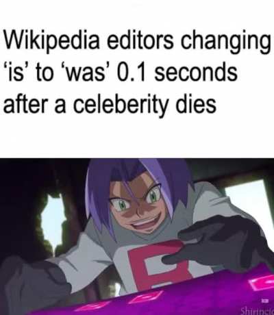 typing noises intensify