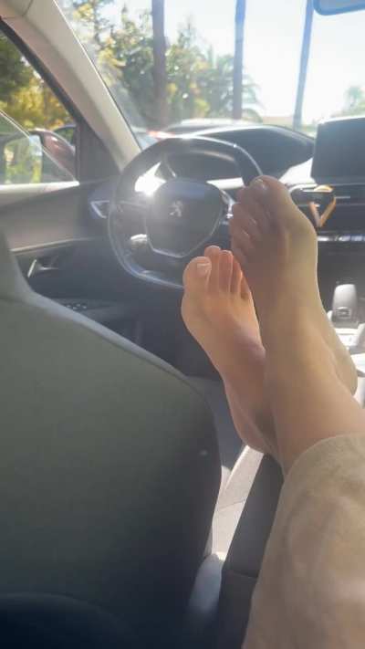 Coucou