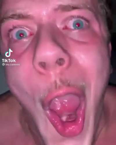 😳😳😳
