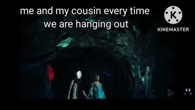based on a true story