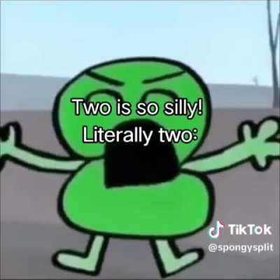 Don't mind the text in the video or you can mind it idk