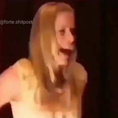 JAHBORTO