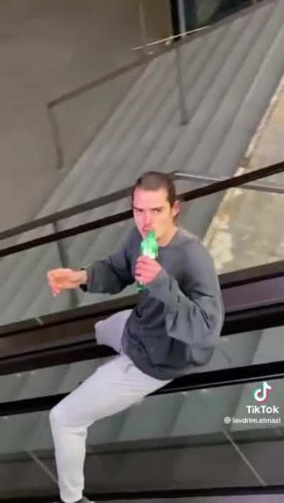 Maybe Maybe Maybe