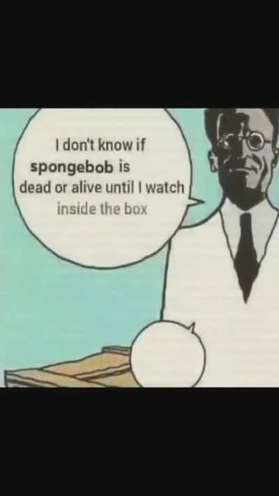 Krabbery Patty