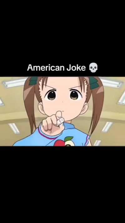 No