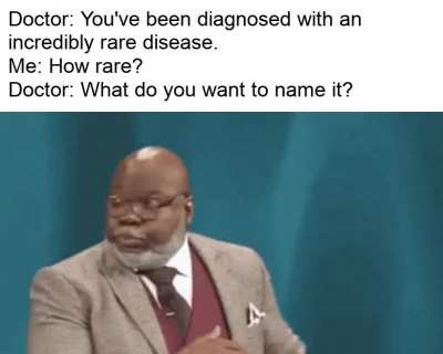 the flair is right