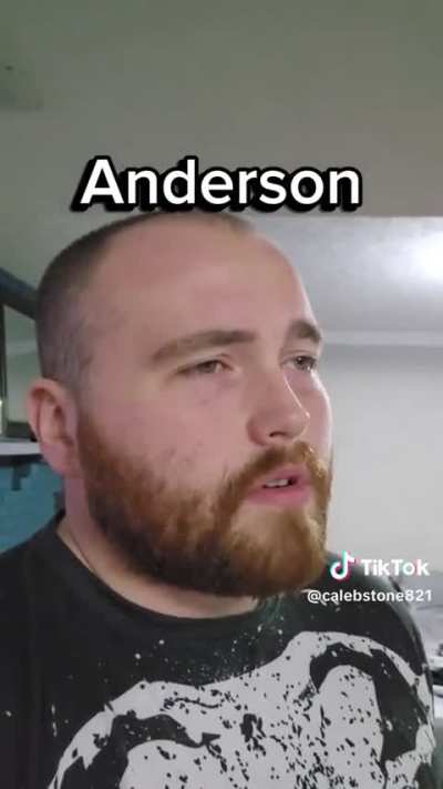 Renegade or Paragon. This is accurate.