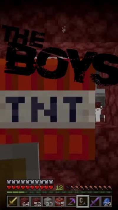 didn't expect this to happen so I turned it into a meme/ trend for fun