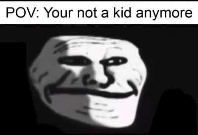 Painfully Relatable