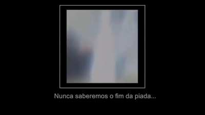 EU QUANDO