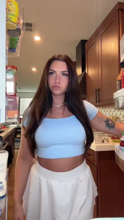 Finding out my fiancée cheated on me broke me. Instantly, I sought revenge, carrying out an occult ceremony I found online to extract her soul and replace it with yours, my best friend. Now her essence is kept in the refrigerator, constantly mocked by her