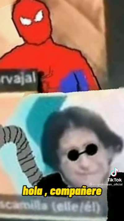 Hola