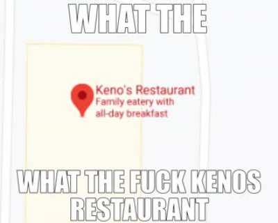 WHAT HOW