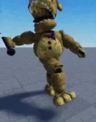 Title
