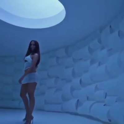 Anitta