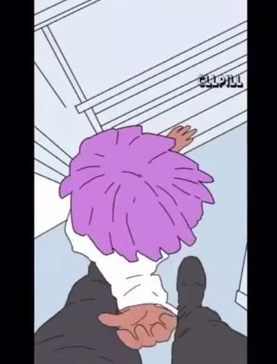 Video by @cllpill