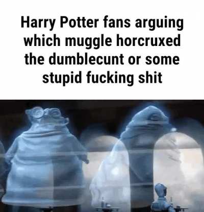 Title
